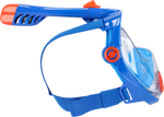 CRUZ BULLHEAD KIDS FULL FACE MASK