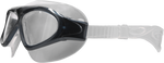 CRUZ ANILAO JR. SWIM GOGGLE