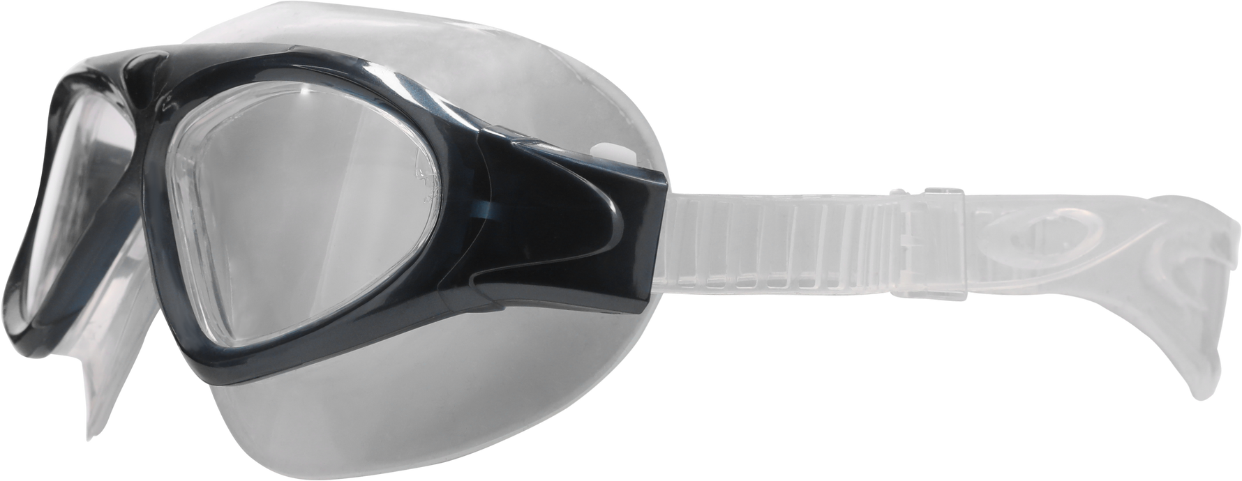 CRUZ ANILAO JR. SWIM GOGGLE