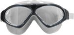 CRUZ ANILAO JR. SWIM GOGGLE