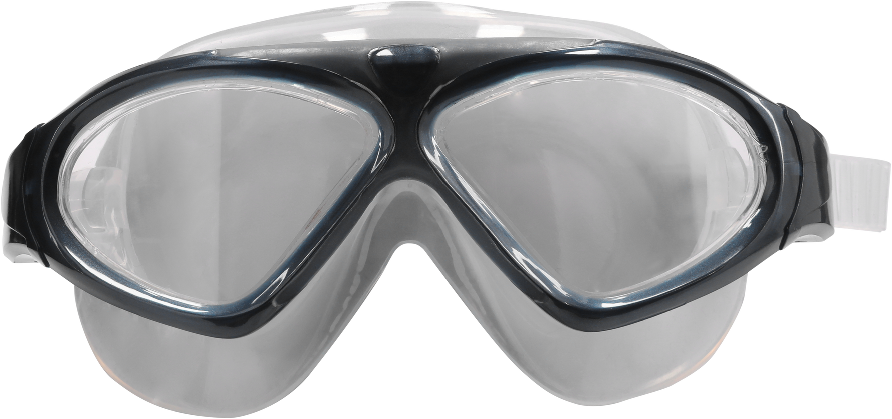 CRUZ ANILAO JR. SWIM GOGGLE