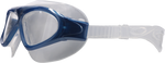 CRUZ ANILAO JR. SWIM GOGGLE