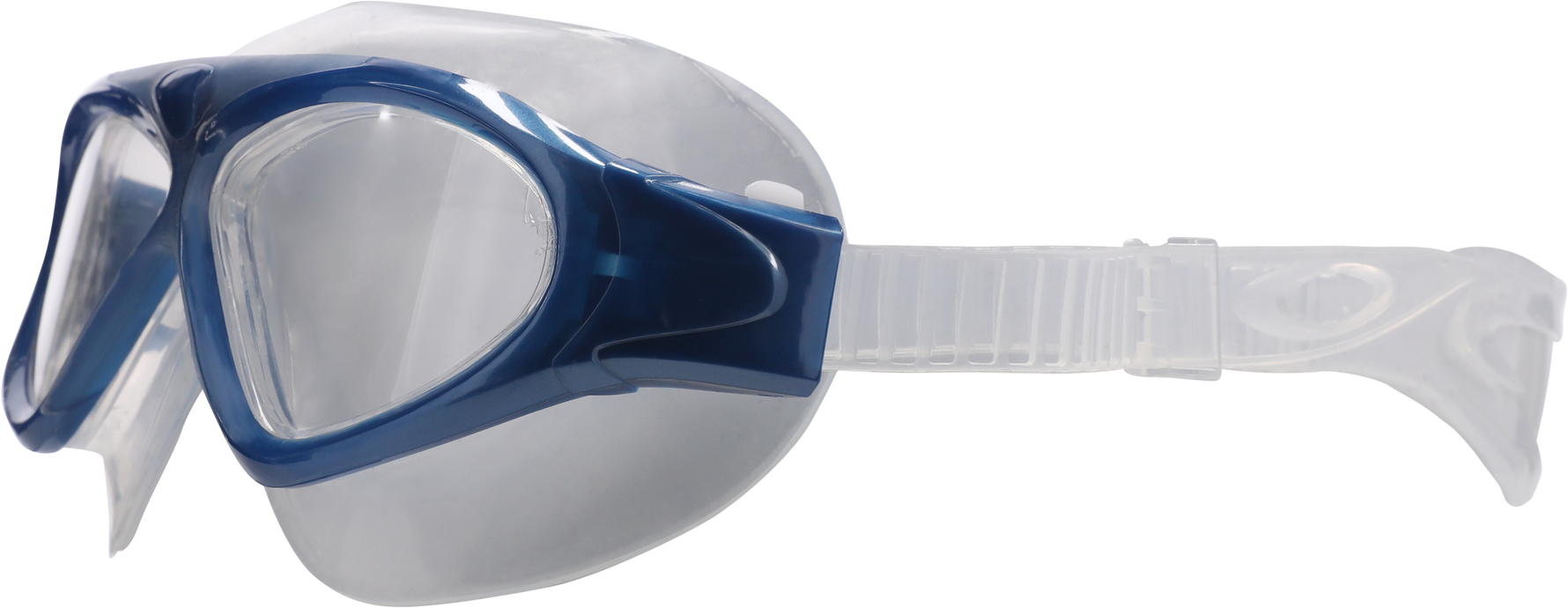 CRUZ ANILAO JR. SWIM GOGGLE