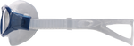 CRUZ ANILAO JR. SWIM GOGGLE