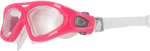 CRUZ ANILAO JR. SWIM GOGGLE