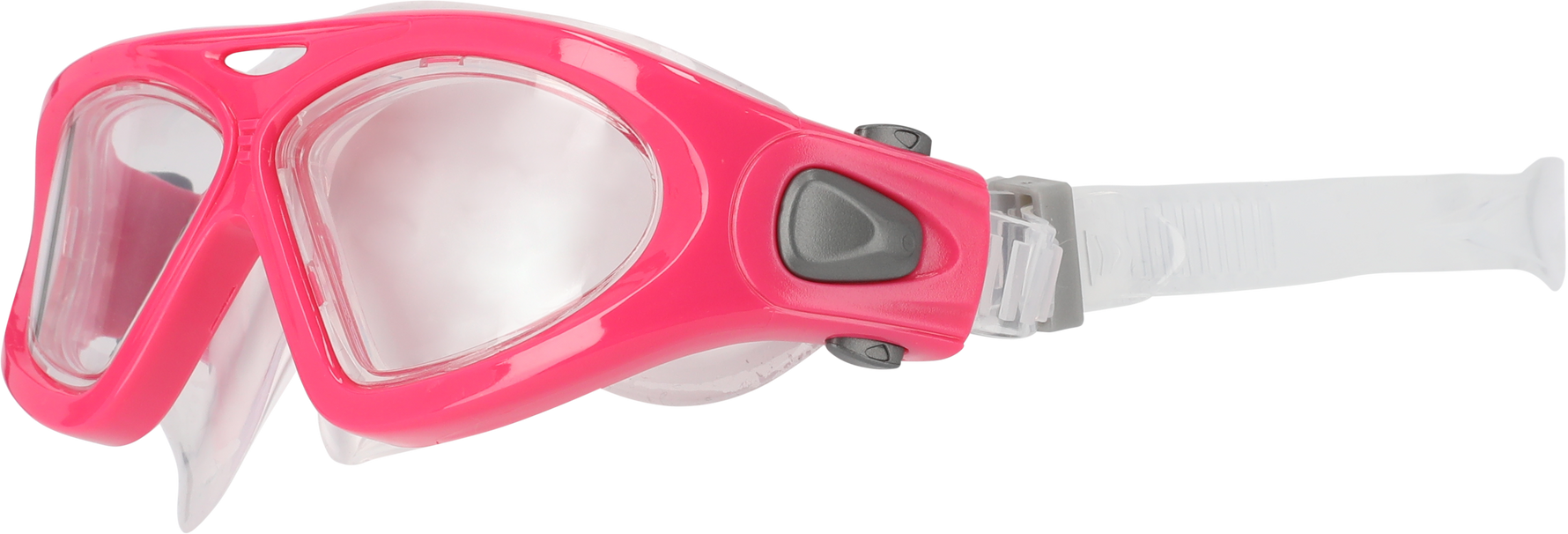 CRUZ ANILAO JR. SWIM GOGGLE