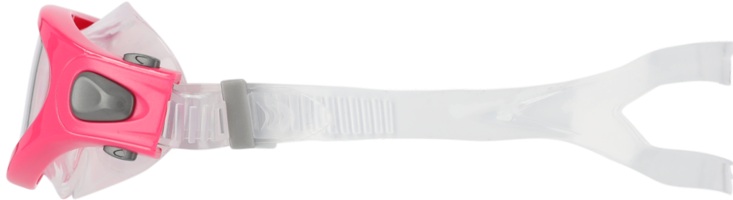 CRUZ ANILAO JR. SWIM GOGGLE