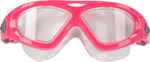 CRUZ ANILAO JR. SWIM GOGGLE