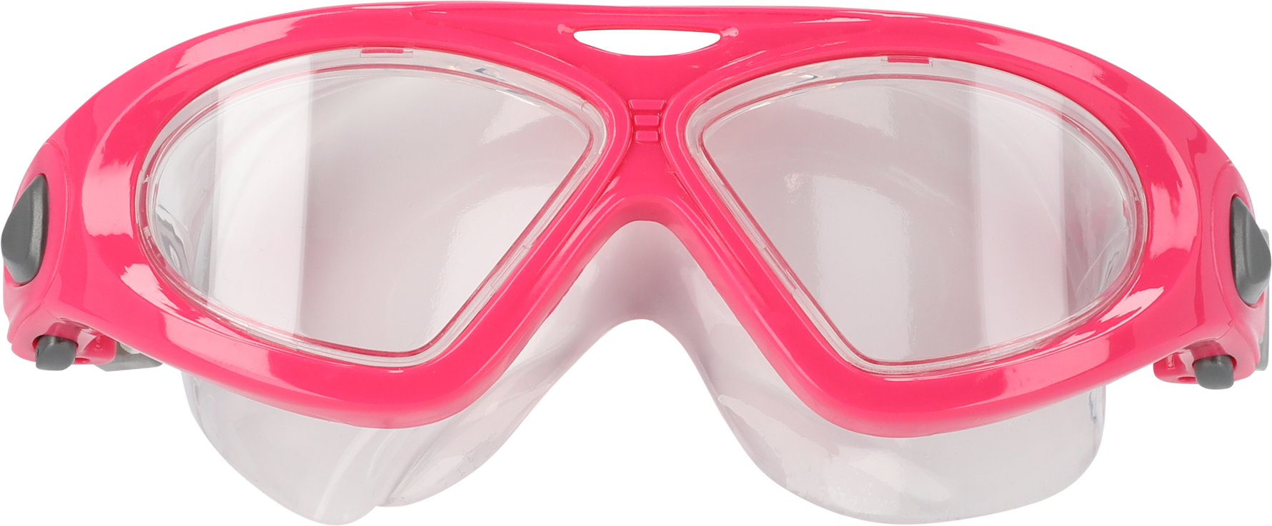CRUZ ANILAO JR. SWIM GOGGLE