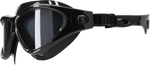 CRUZ KALIBO SWIM GOGGLE