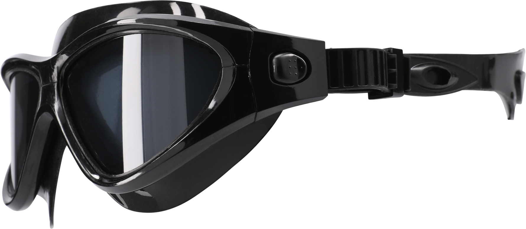 CRUZ KALIBO SWIM GOGGLE