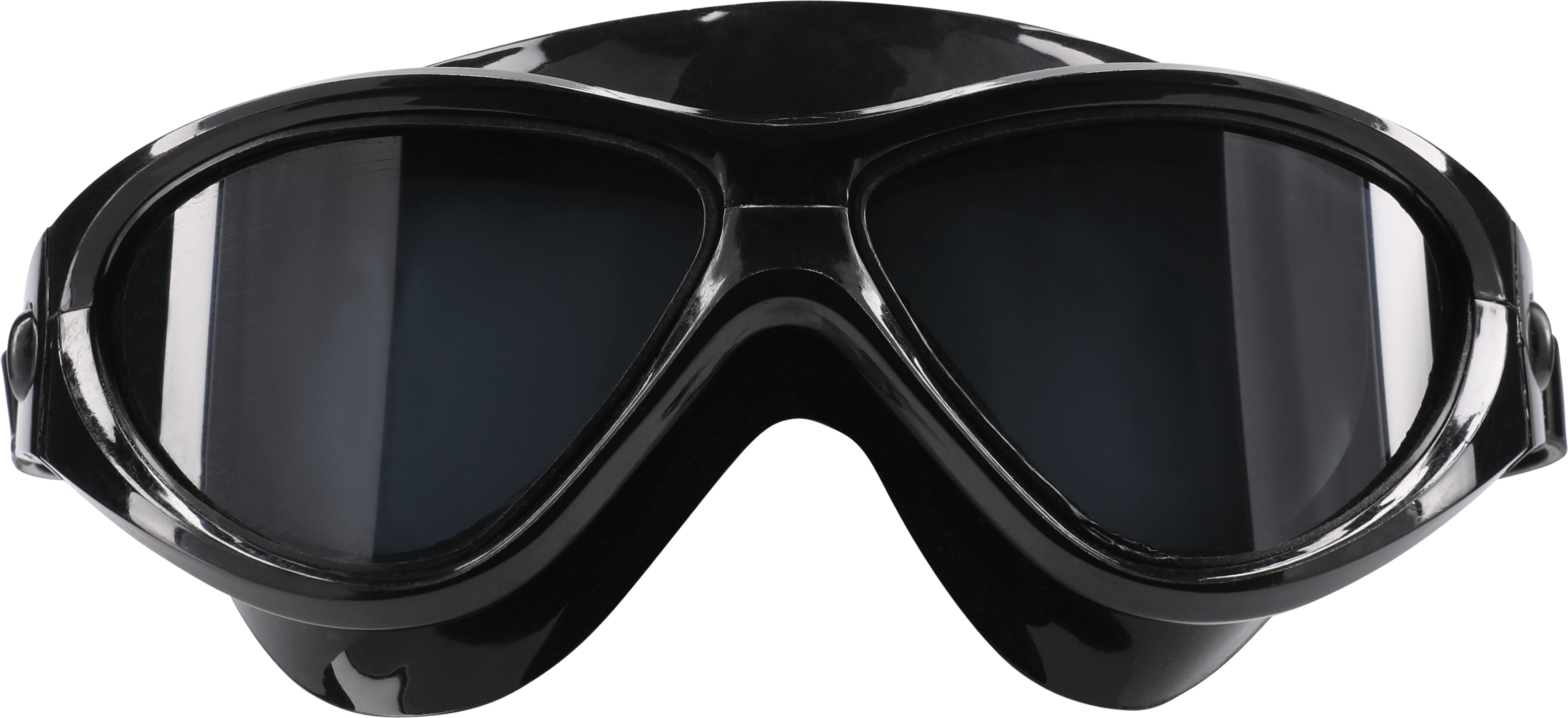 CRUZ KALIBO SWIM GOGGLE