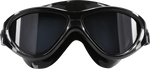 CRUZ KALIBO SWIM GOGGLE