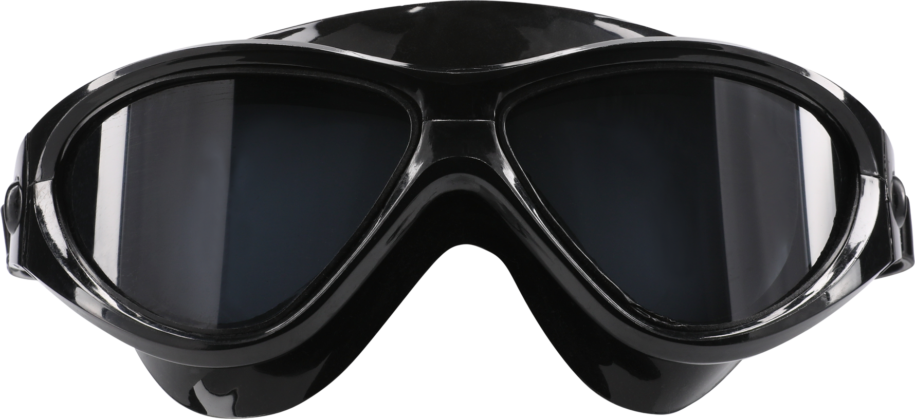 CRUZ KALIBO SWIM GOGGLE