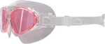 CRUZ KALIBO SWIM GOGGLE