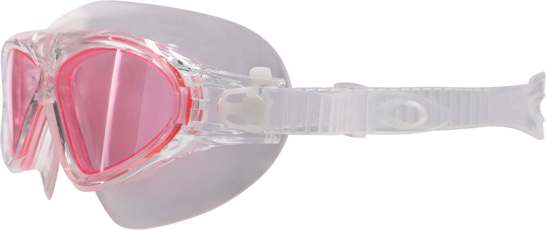 CRUZ KALIBO SWIM GOGGLE
