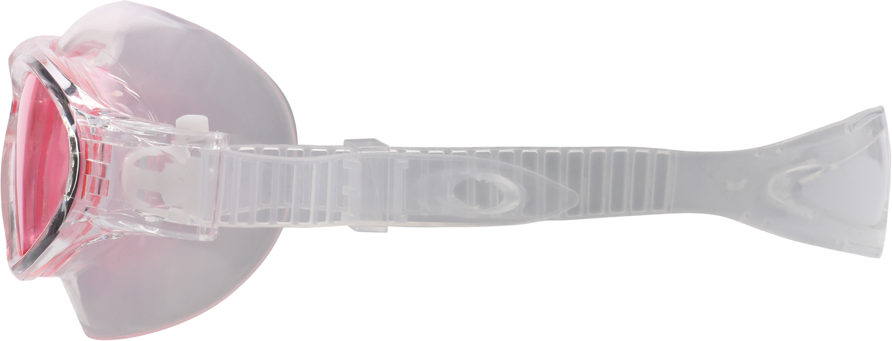 CRUZ KALIBO SWIM GOGGLE