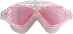 CRUZ KALIBO SWIM GOGGLE