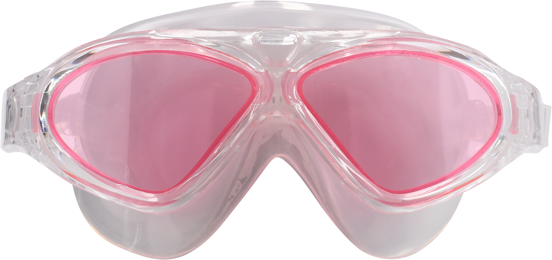 CRUZ KALIBO SWIM GOGGLE