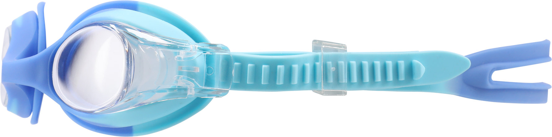 CRUZ NAGA JR. SWIM GOGGLE