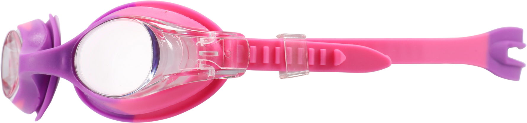 CRUZ NAGA JR. SWIM GOGGLE
