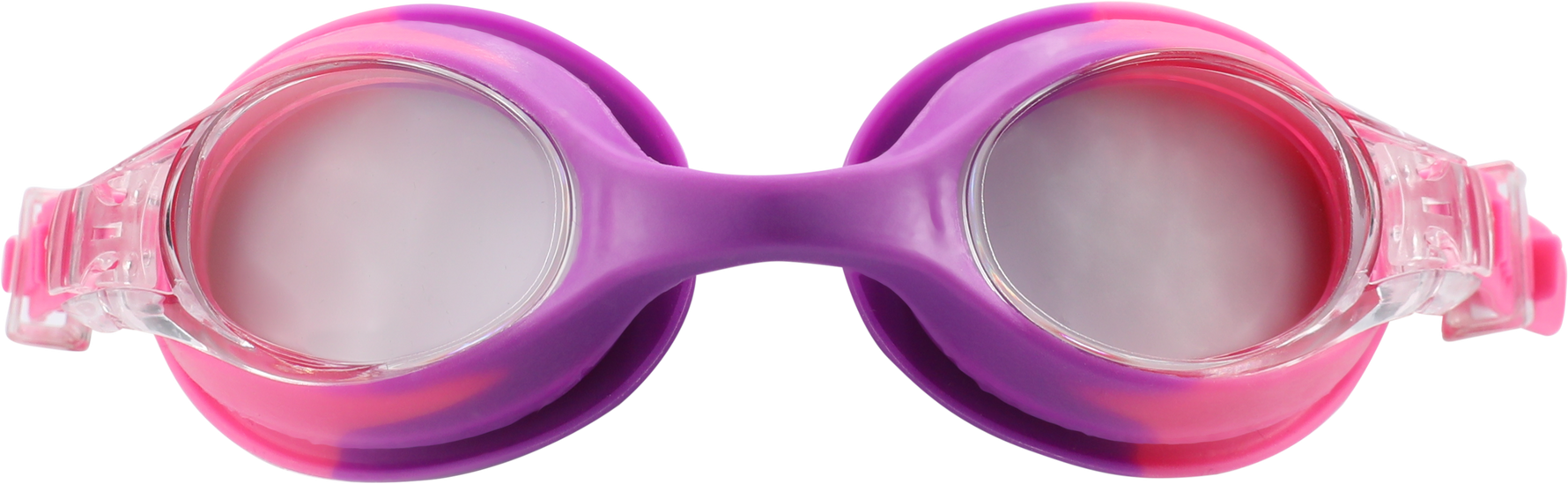 CRUZ NAGA JR. SWIM GOGGLE