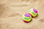 CRUZ SKIPPING BALL 5,5CM