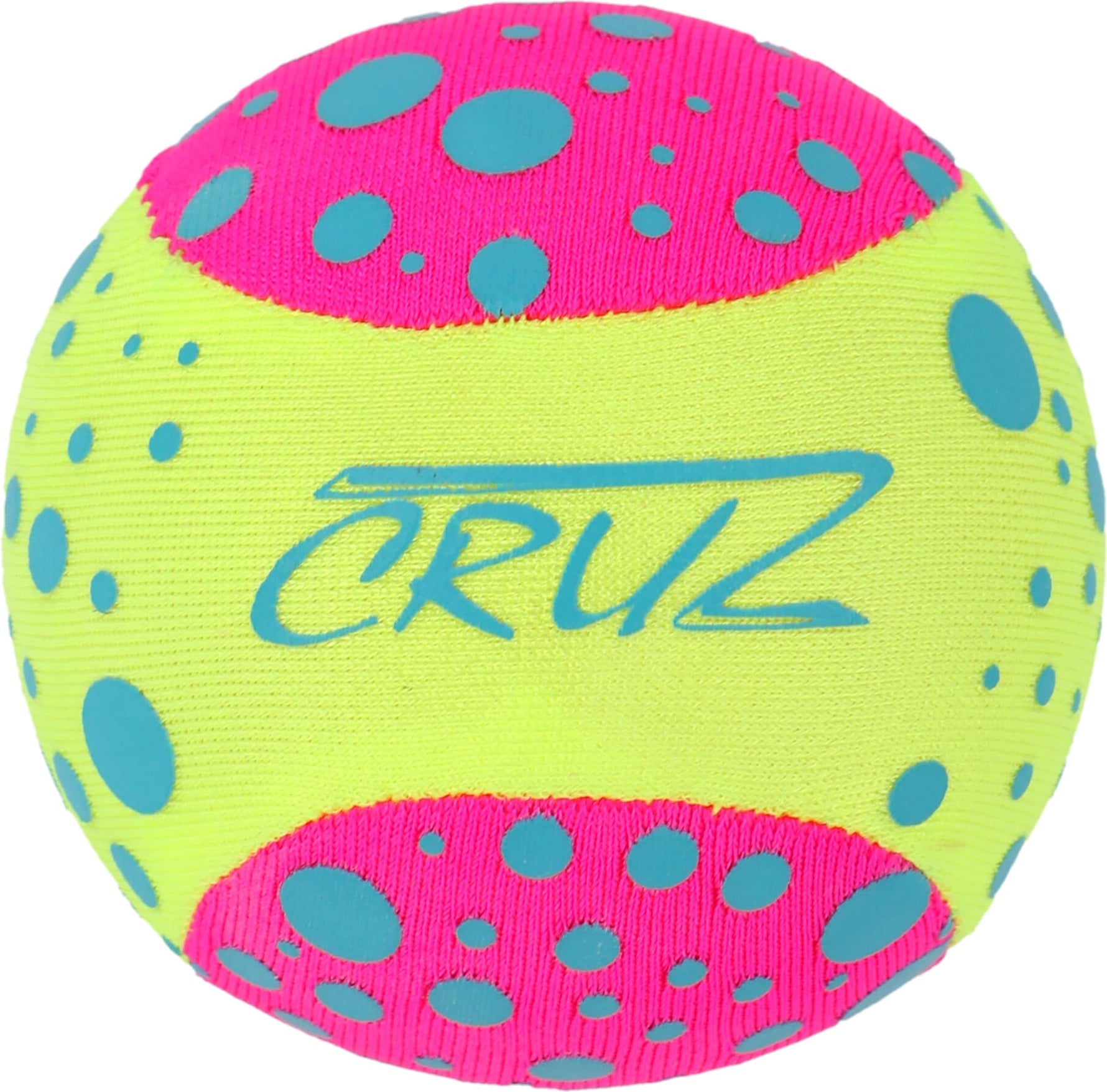 CRUZ SKIPPING BALL 5,5CM