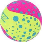 CRUZ SKIPPING BALL 5,5CM