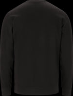 CRUZ FULTAN M SWEAT CREW NECK