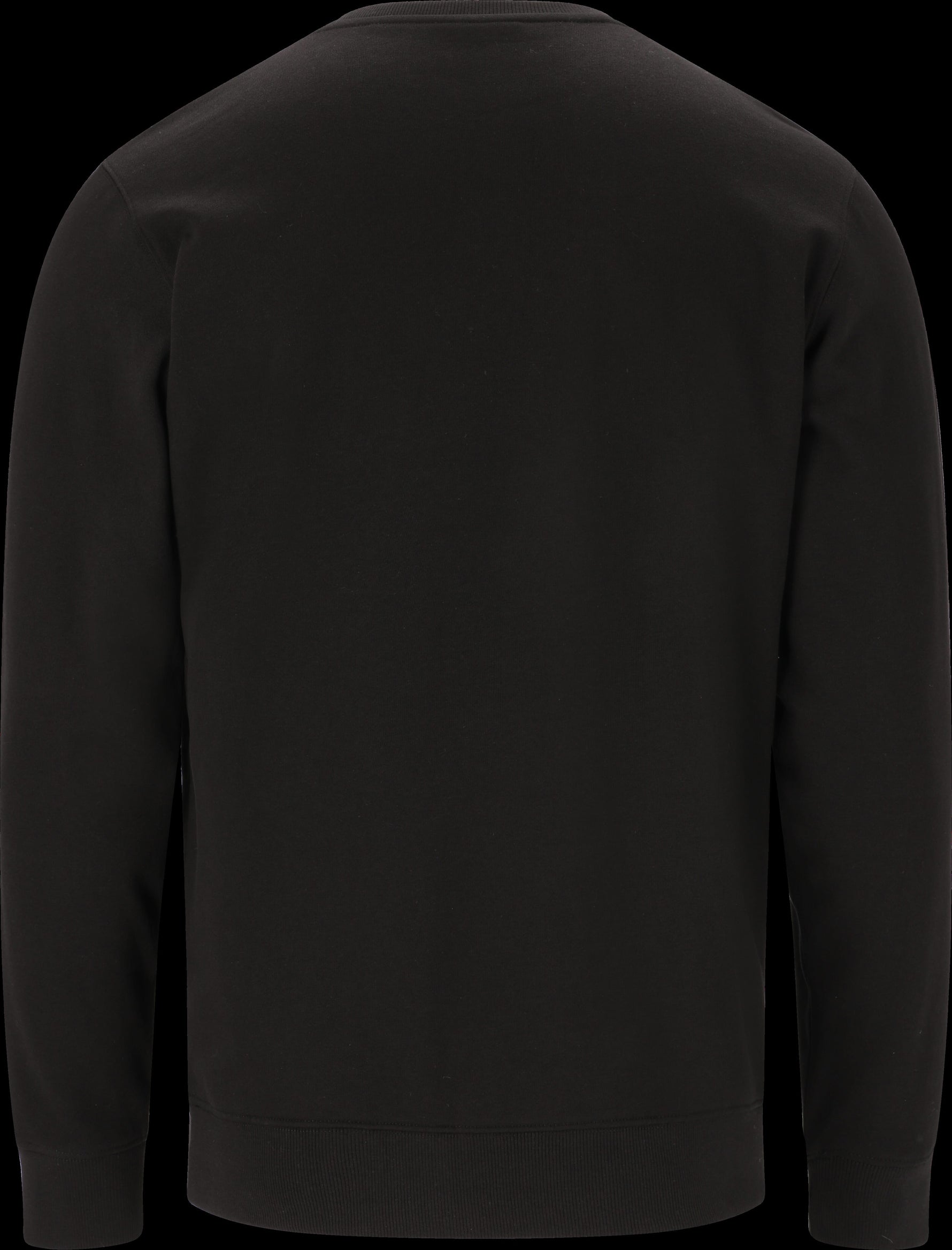 CRUZ FULTAN M SWEAT CREW NECK
