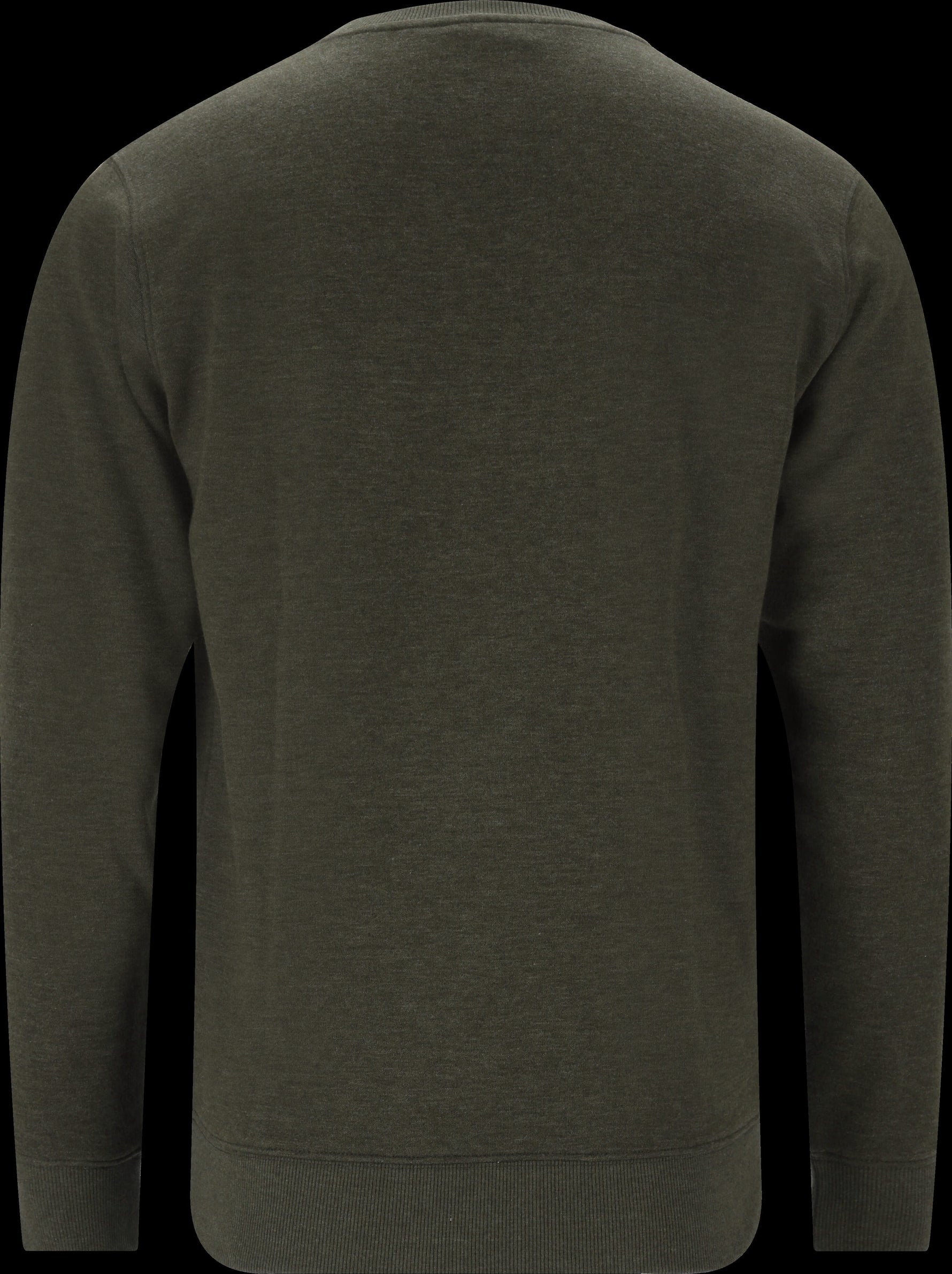 CRUZ FULTAN M SWEAT CREW NECK