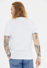 CRUZ DESMOND M SS T-SHIRT