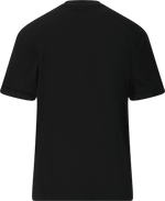 CRUZ DESMOND JR. S/S T-SHIRT