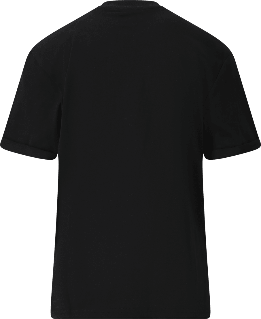 CRUZ DESMOND JR. S/S T-SHIRT