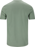 CRUZ DESMOND JR. S/S T-SHIRT
