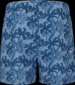 CRUZ Werner Jr. Beach Boardshorts