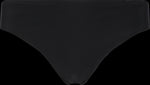 CRUZ Aprilia Jr. Bikini Pants