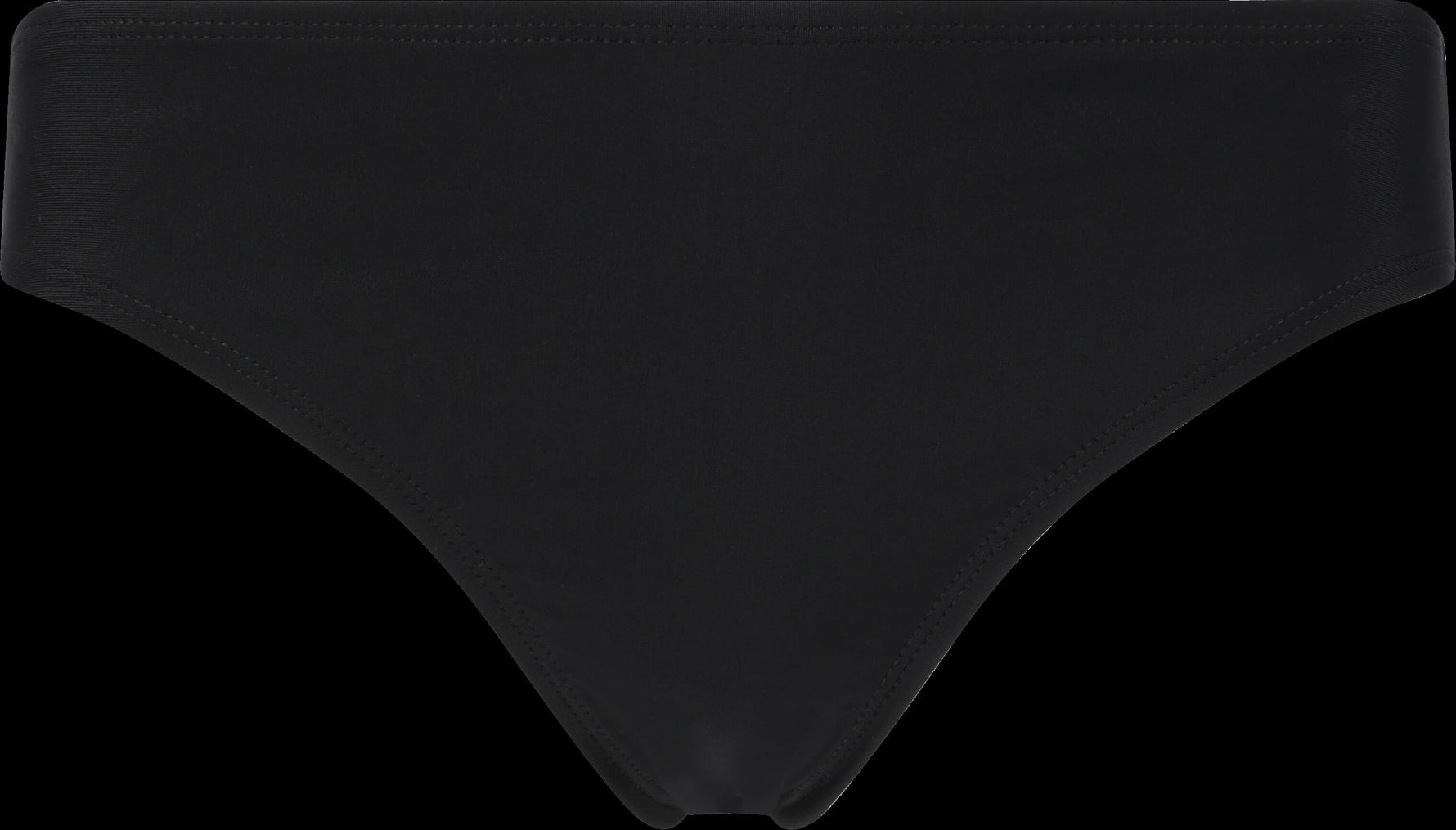 CRUZ Aprilia Jr. Bikini Pants