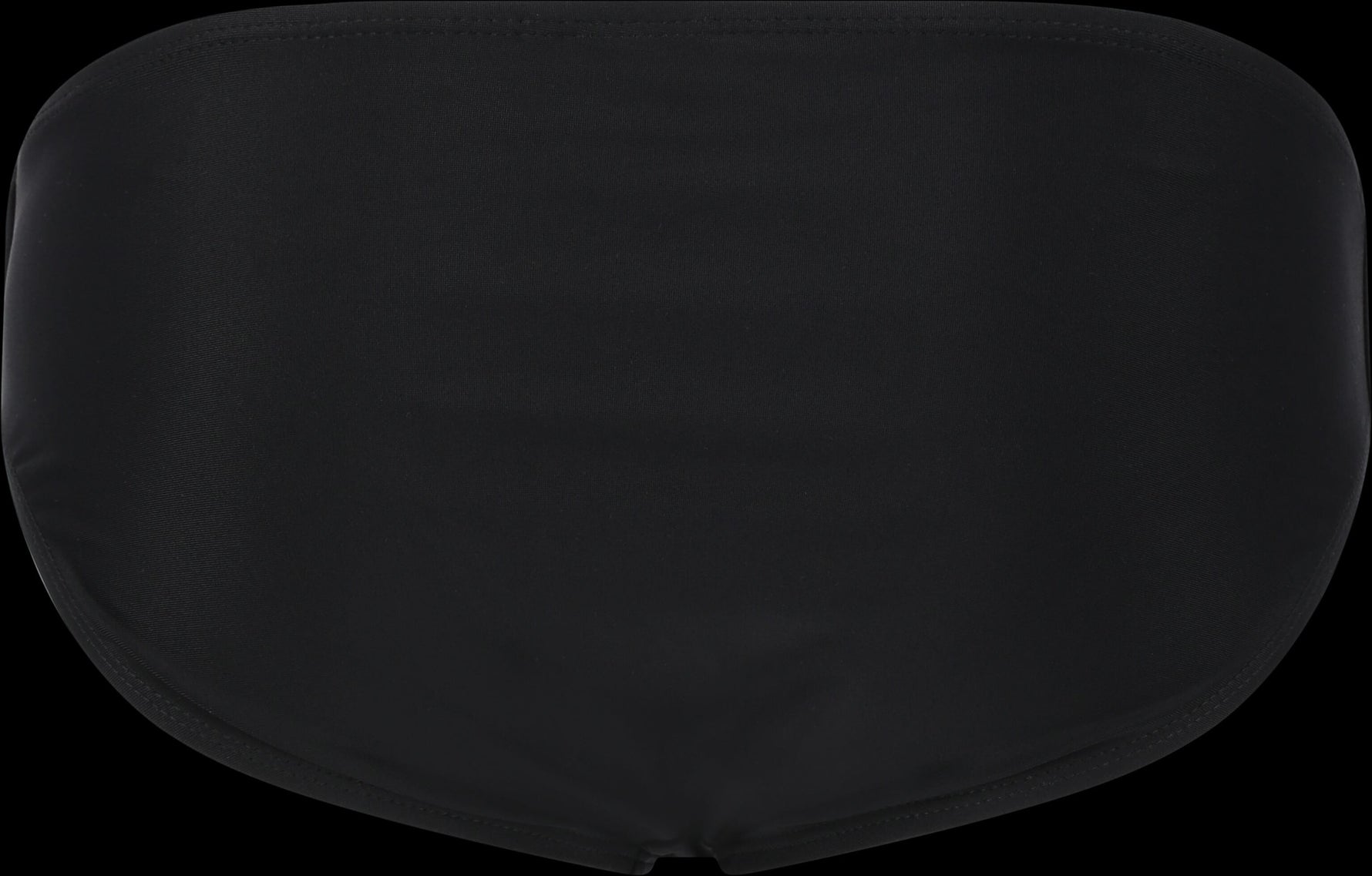 CRUZ Aprilia Jr. Bikini Pants