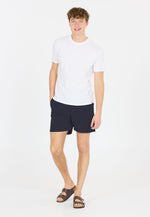 CRUZ Eyemouth M Basic Shorts V2