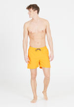 CRUZ EYEMOUTH M BASIC SHORTS V2