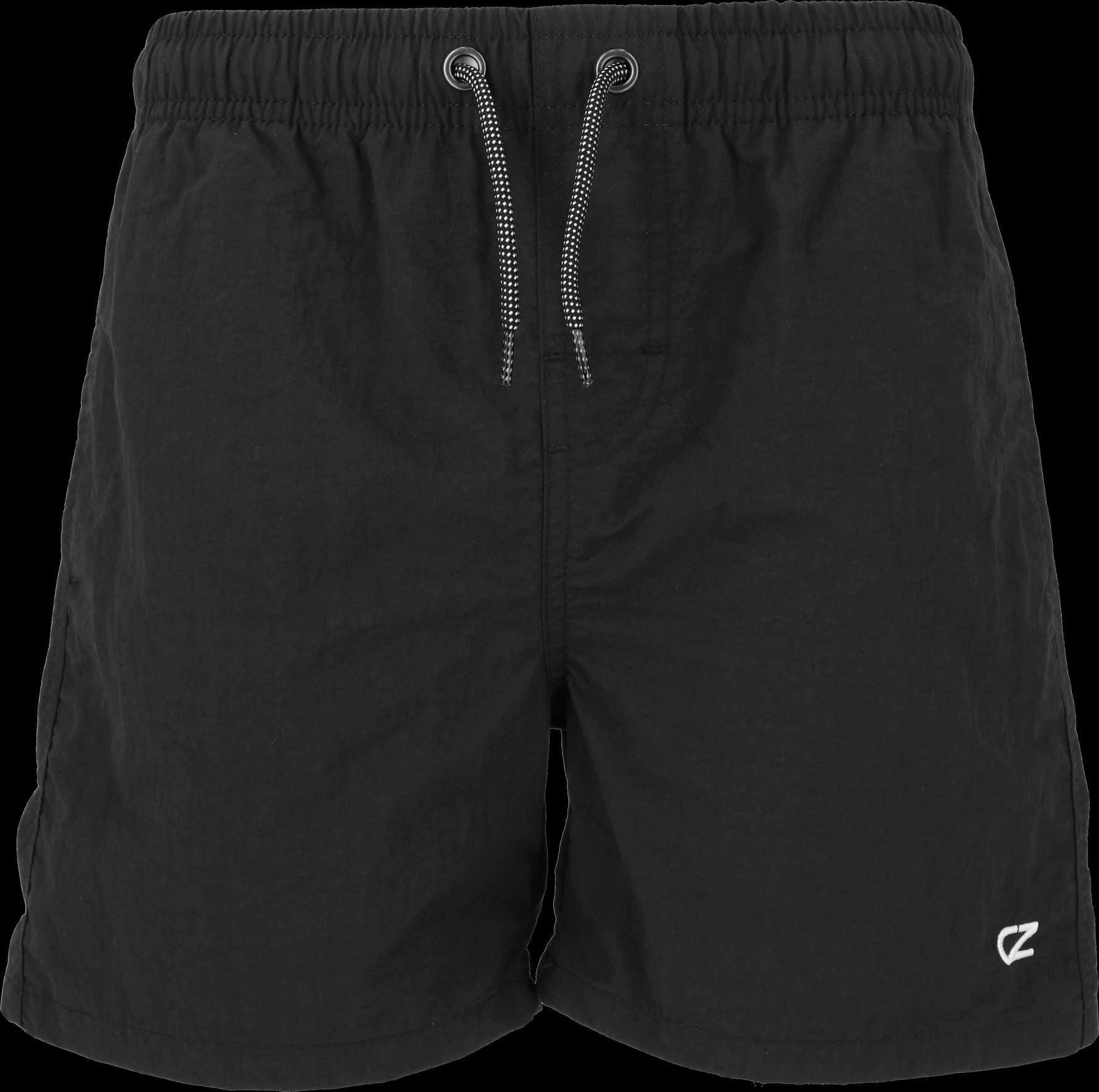 CRUZ Eyemouth Jr. Basic shorts V2