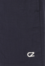 CRUZ EYEMOUTH JR. BASIC SHORTS V2