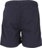 CRUZ EYEMOUTH JR. BASIC SHORTS V2