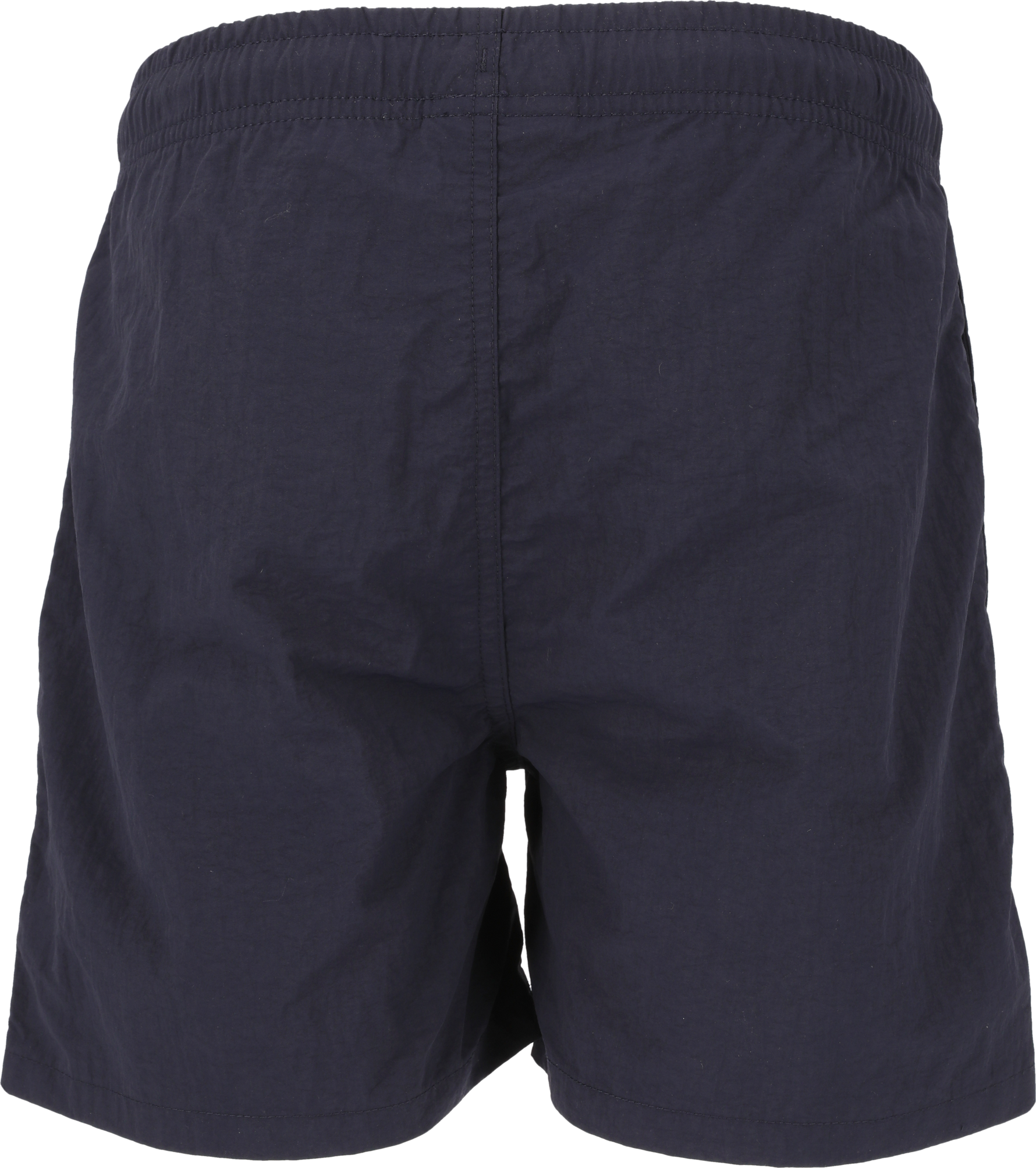 CRUZ EYEMOUTH JR. BASIC SHORTS V2