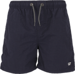 CRUZ EYEMOUTH JR. BASIC SHORTS V2