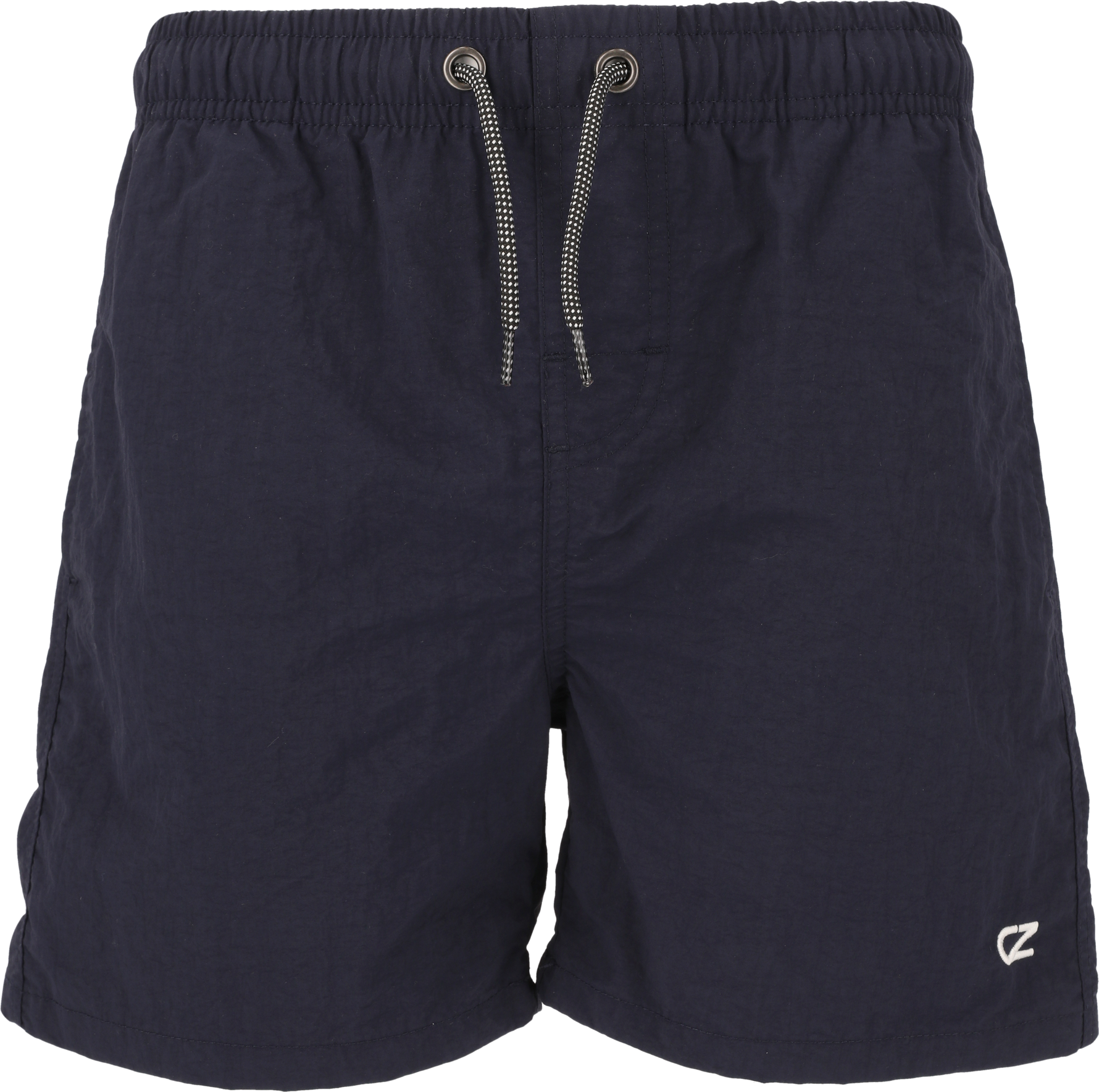 CRUZ EYEMOUTH JR. BASIC SHORTS V2
