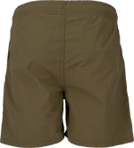 CRUZ EYEMOUTH JR. BASIC SHORTS V2