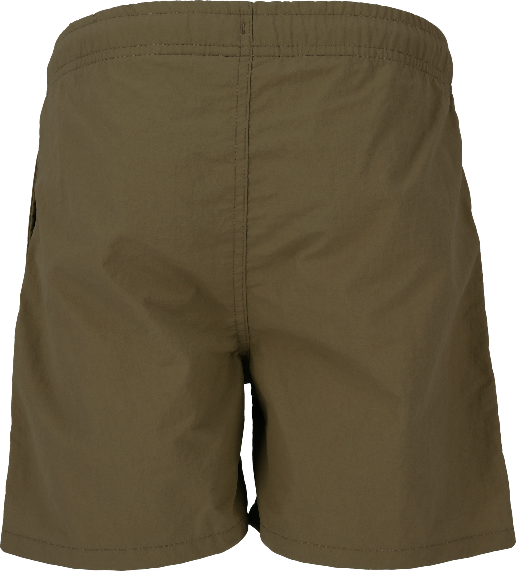 CRUZ EYEMOUTH JR. BASIC SHORTS V2